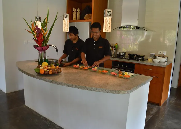 Alami Ubud