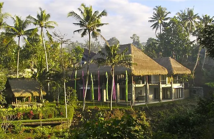 Alami Ubud