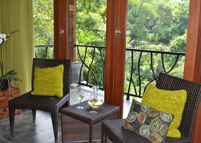 Alami Ubud