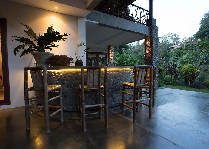 Alami Ubud