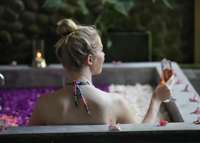 Alami Ubud