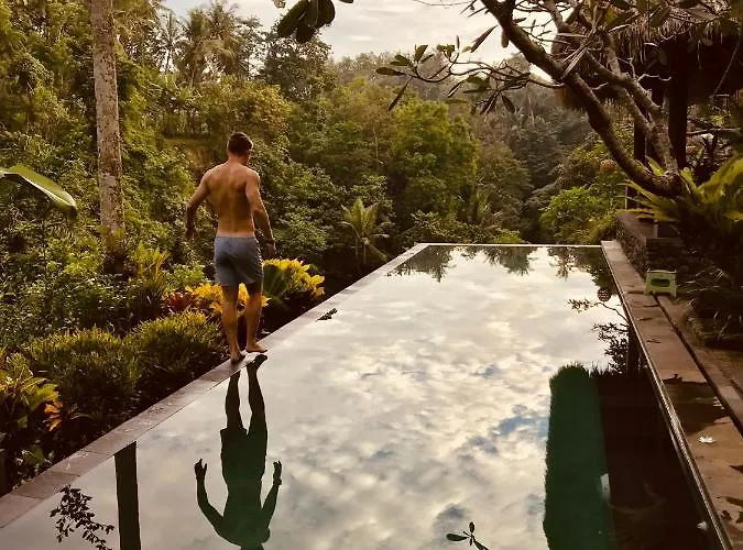Alami Ubud